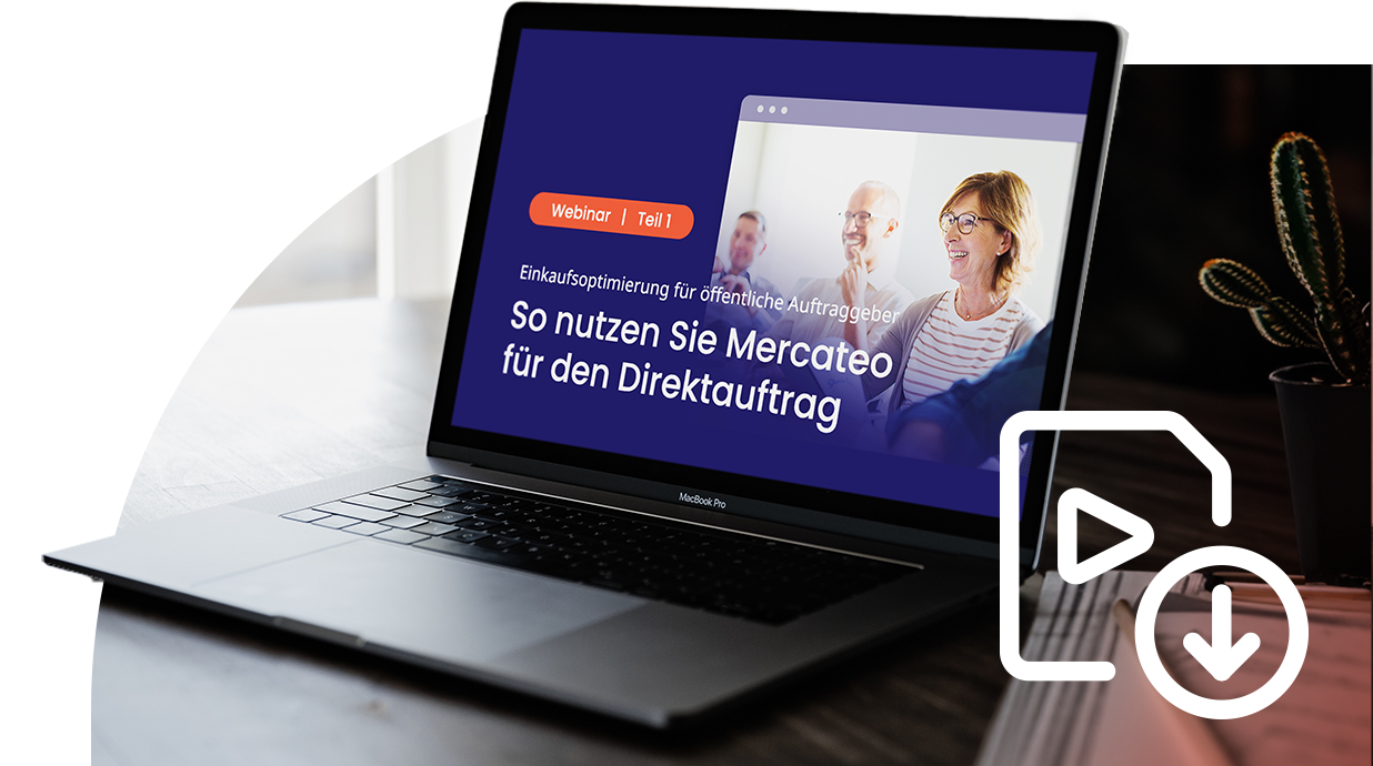 Webinar